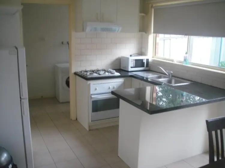 Third view of Homely house listing, 2/4 Servante Street, Sunshine VIC 3020