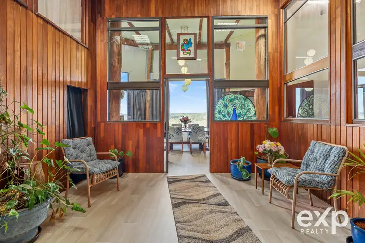 Third view of Homely house listing, 4 Mirimiri Street, Bridgetown WA 6255