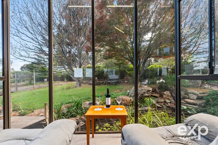 Fourth view of Homely house listing, 4 Mirimiri Street, Bridgetown WA 6255