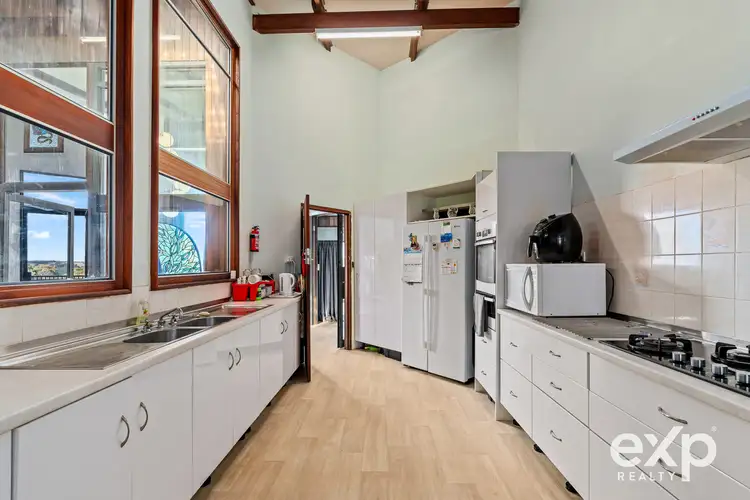 Fifth view of Homely house listing, 4 Mirimiri Street, Bridgetown WA 6255