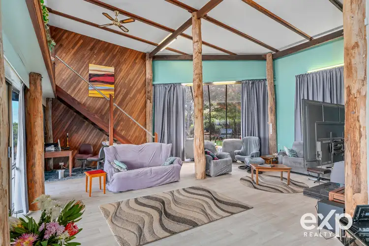 Seventh view of Homely house listing, 4 Mirimiri Street, Bridgetown WA 6255