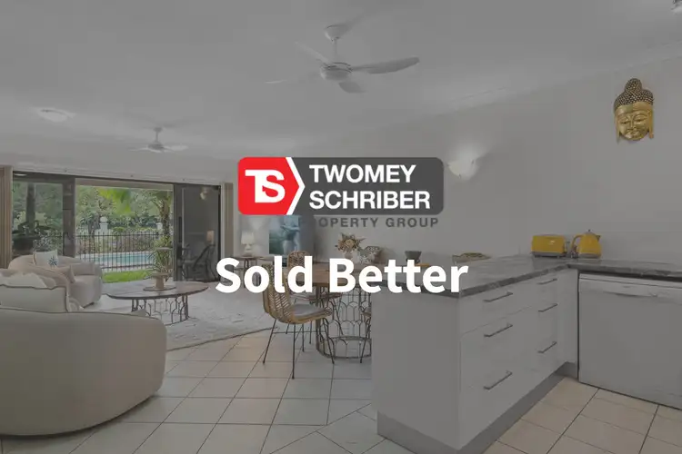 19/293-301 Esplanade, Cairns North QLD 4870
