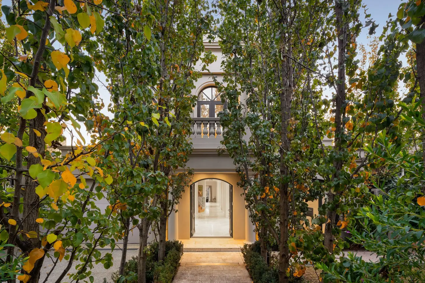 Main view of Homely house listing, 7 Letchworth Avenue, Brighton East VIC 3187
