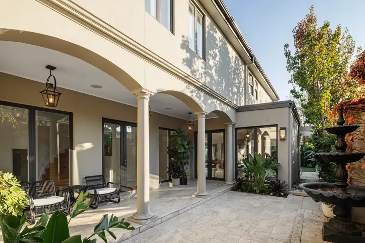 Second view of Homely house listing, 7 Letchworth Avenue, Brighton East VIC 3187
