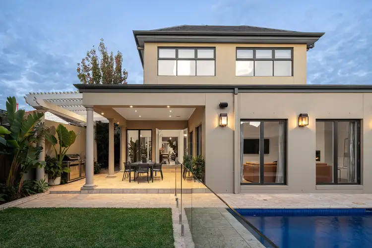 Third view of Homely house listing, 7 Letchworth Avenue, Brighton East VIC 3187