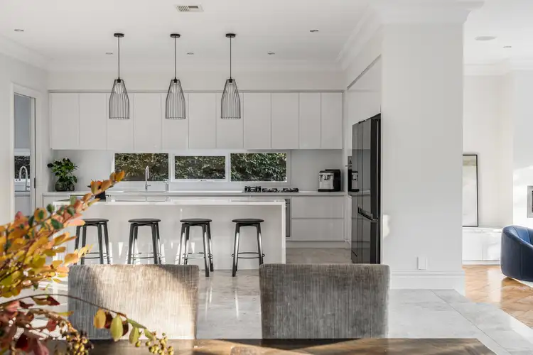 Fourth view of Homely house listing, 7 Letchworth Avenue, Brighton East VIC 3187