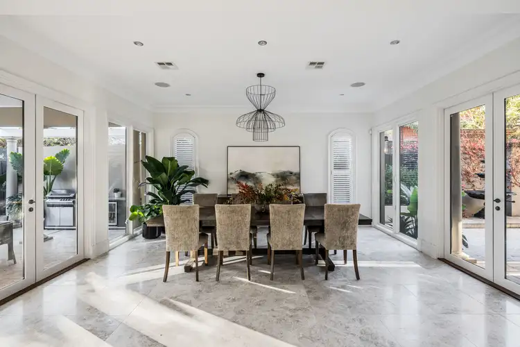 Fifth view of Homely house listing, 7 Letchworth Avenue, Brighton East VIC 3187