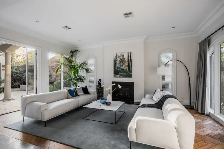 Sixth view of Homely house listing, 7 Letchworth Avenue, Brighton East VIC 3187