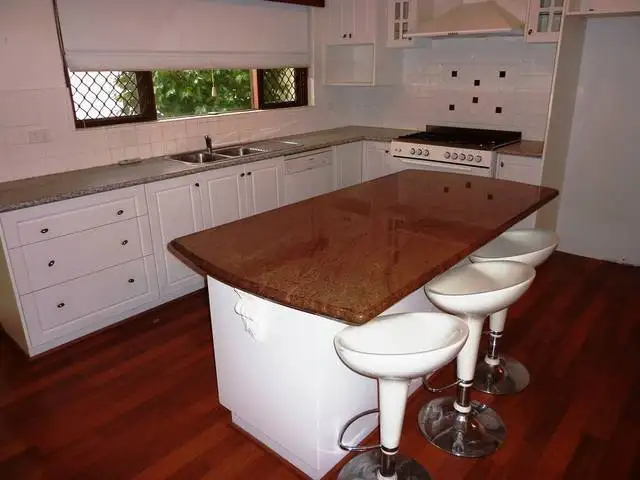 Fourth view of Homely house listing, 7 Portulaca Street, Willetton WA 6155
