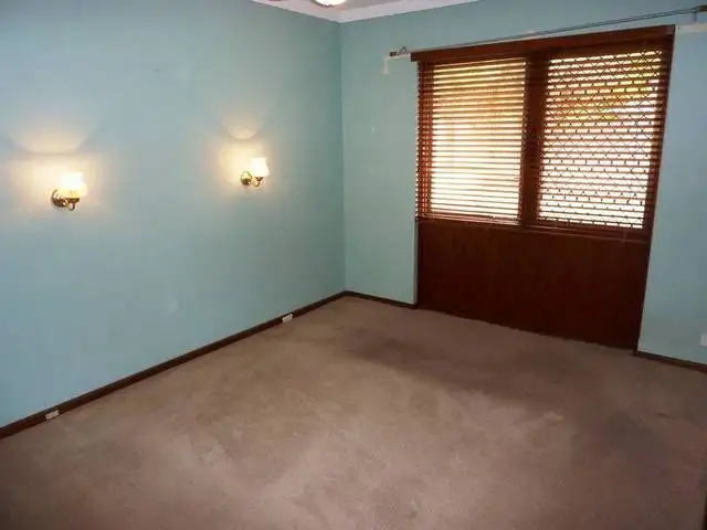 Fifth view of Homely house listing, 7 Portulaca Street, Willetton WA 6155