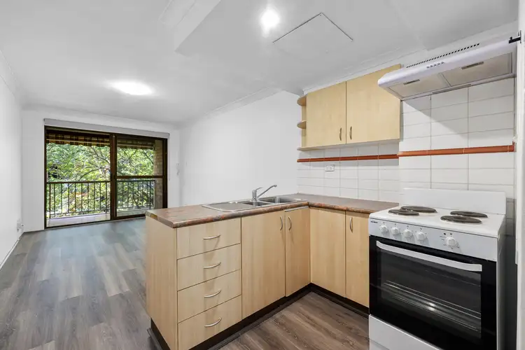 Main view of Homely apartment listing, 66/313-369 Harris Street, Pyrmont NSW 2009
