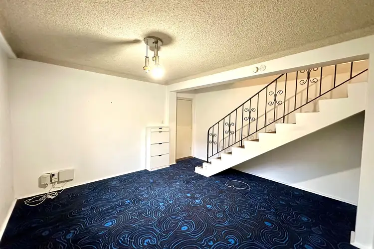 Third view of Homely unit listing, 5/3 Clarke Street, Berala NSW 2141