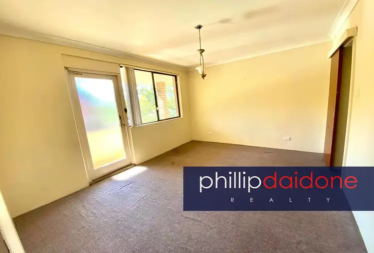 Fifth view of Homely unit listing, 5/3 Clarke Street, Berala NSW 2141
