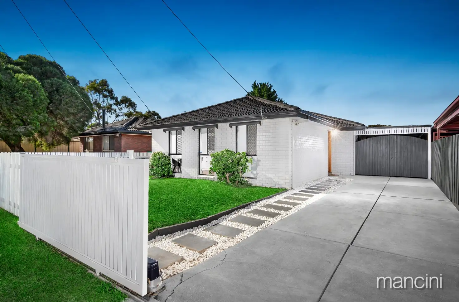 Main view of Homely house listing, 51 Donald Street South, Altona Meadows VIC 3028