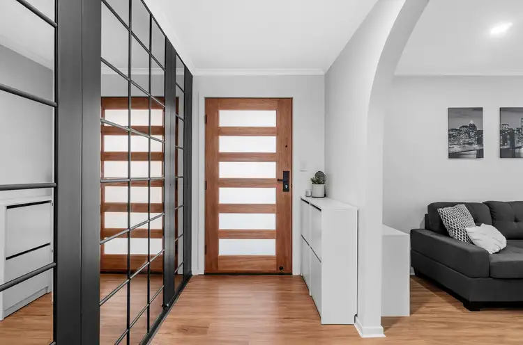 Second view of Homely house listing, 51 Donald Street South, Altona Meadows VIC 3028