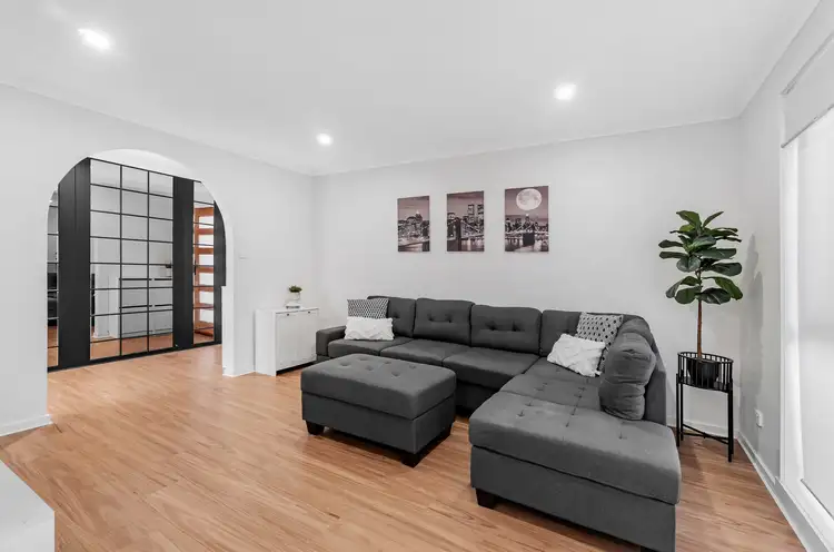 Third view of Homely house listing, 51 Donald Street South, Altona Meadows VIC 3028