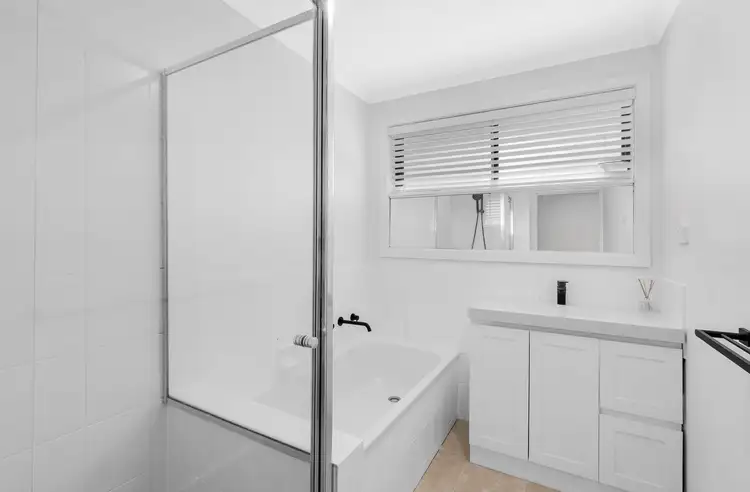 Sixth view of Homely house listing, 51 Donald Street South, Altona Meadows VIC 3028