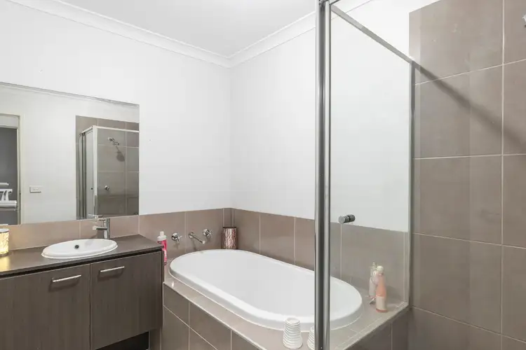 Fourth view of Homely house listing, 60 Cooinda Way, Point Cook VIC 3030