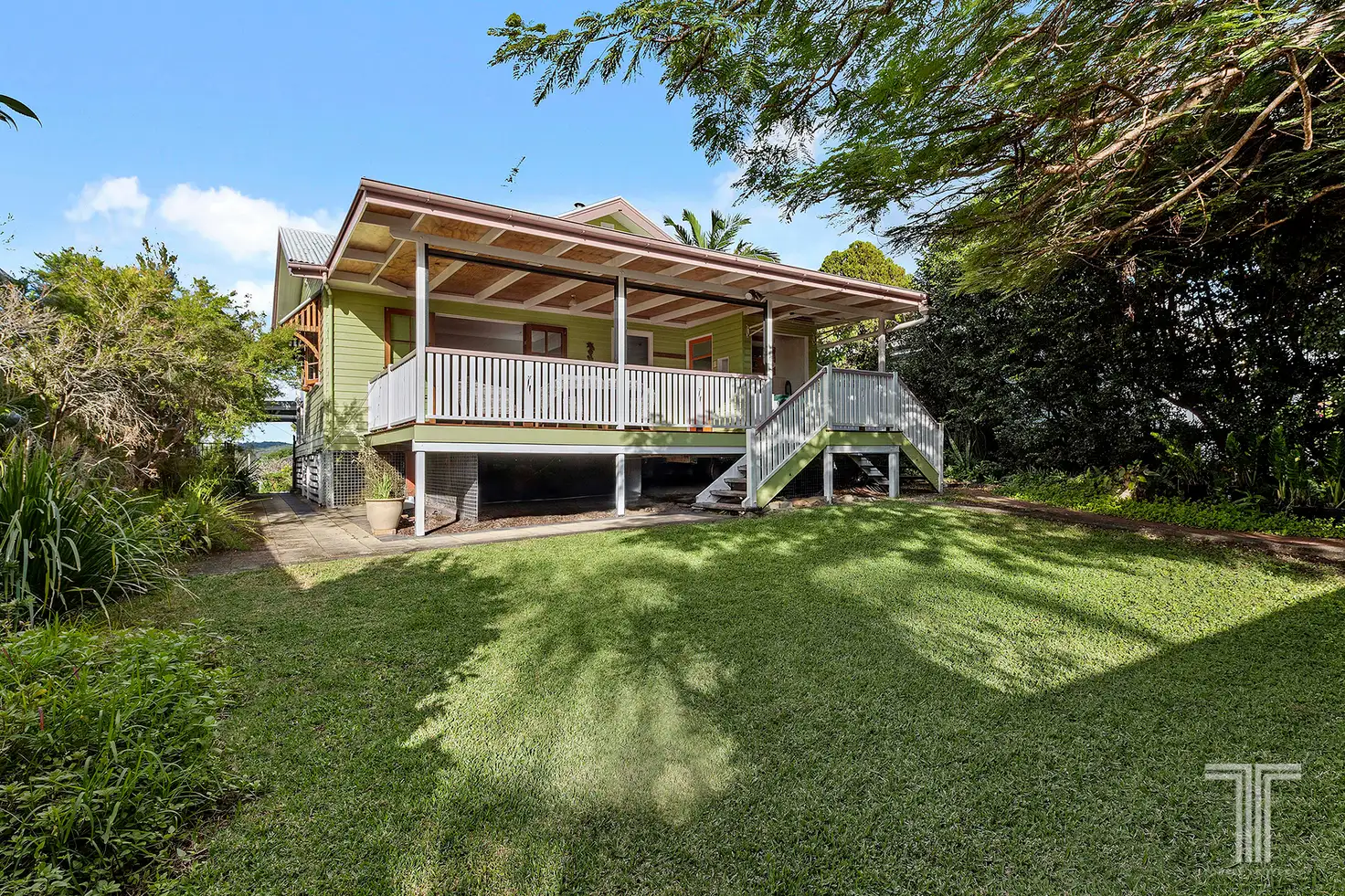 Main view of Homely house listing, 53 MacAlister Street, Carina Heights QLD 4152