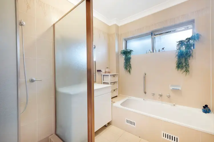 Fifth view of Homely apartment listing, 9/17 Rokeby Road, Abbotsford NSW 2046