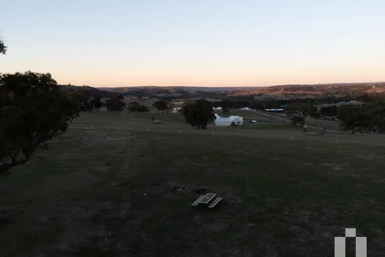 Seventh view of Homely land listing, 13 Sir Leo Curtis Drive, Wandong VIC 3758