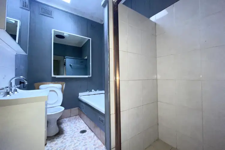 Second view of Homely house listing, 12 Chalmers Crescent, Old Toongabbie NSW 2146
