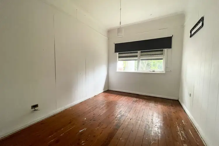 Fifth view of Homely house listing, 12 Chalmers Crescent, Old Toongabbie NSW 2146