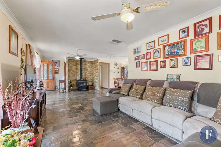 Sixth view of Homely rural property listing, 91 Burrows Road, Young NSW 2594