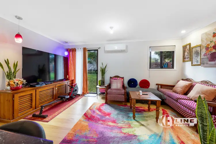 Fourth view of Homely house listing, 21 Pencil Creek Road, Obi Obi QLD 4574