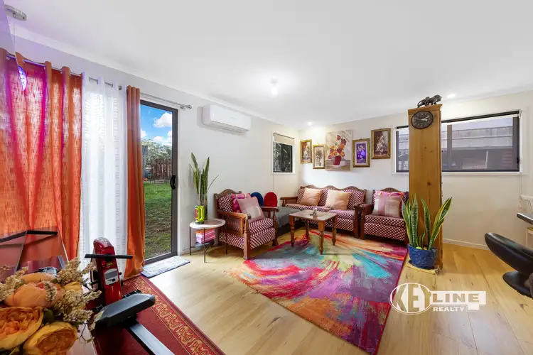 Fifth view of Homely house listing, 21 Pencil Creek Road, Obi Obi QLD 4574