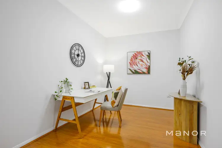 Fifth view of Homely townhouse listing, 15/210 Pennant Hills Road, Oatlands NSW 2117