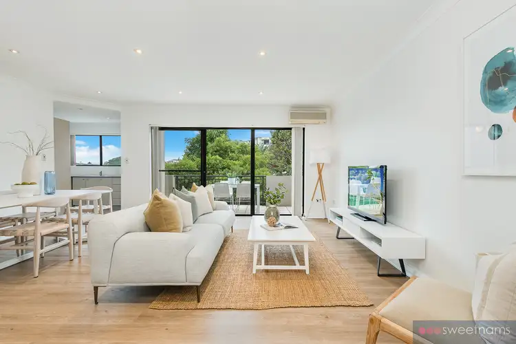 27/11 Sturdee Parade, Dee Why NSW 2099