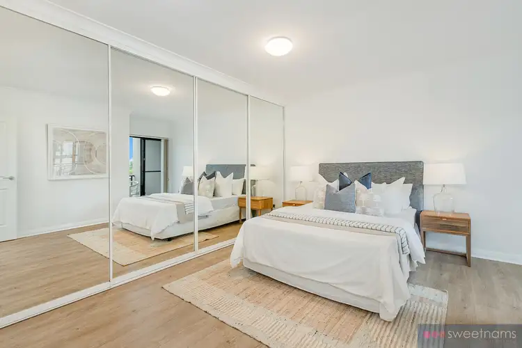 Sixth view of Homely apartment listing, 27/11 Sturdee Parade, Dee Why NSW 2099