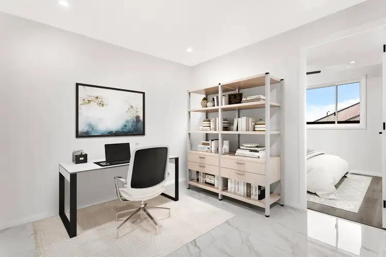 Sixth view of Homely house listing, 33 Laurel Street, Menangle NSW 2568