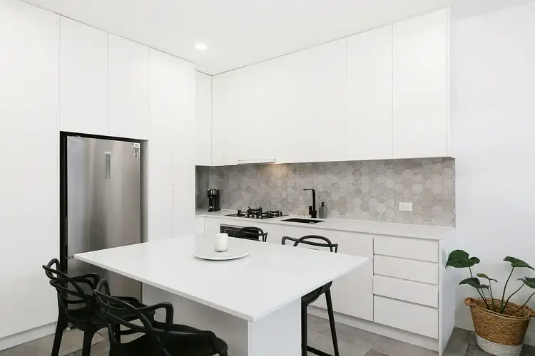 25/228-232 Condamine Street, Manly Vale NSW 2093