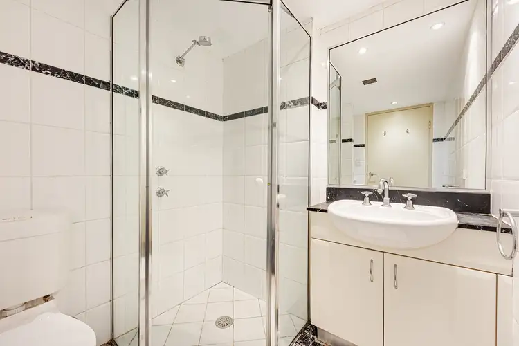 Fourth view of Homely apartment listing, Level G/106/450 Military Road, Mosman NSW 2088