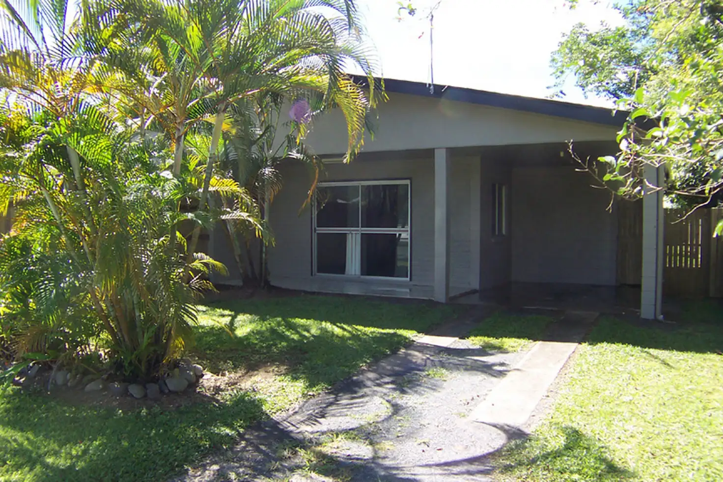 Main view of Homely semi-detached listing, Address available on request