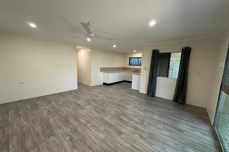 Second view of Homely semi-detached listing, Address available on request