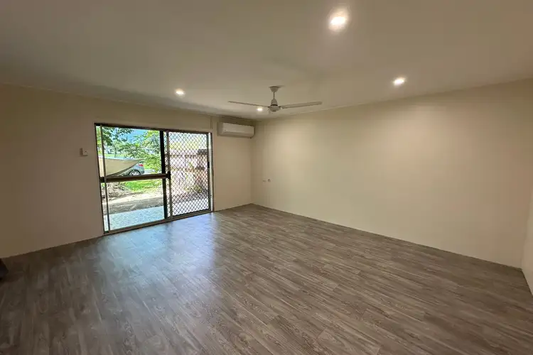 Fourth view of Homely semi-detached listing, Address available on request