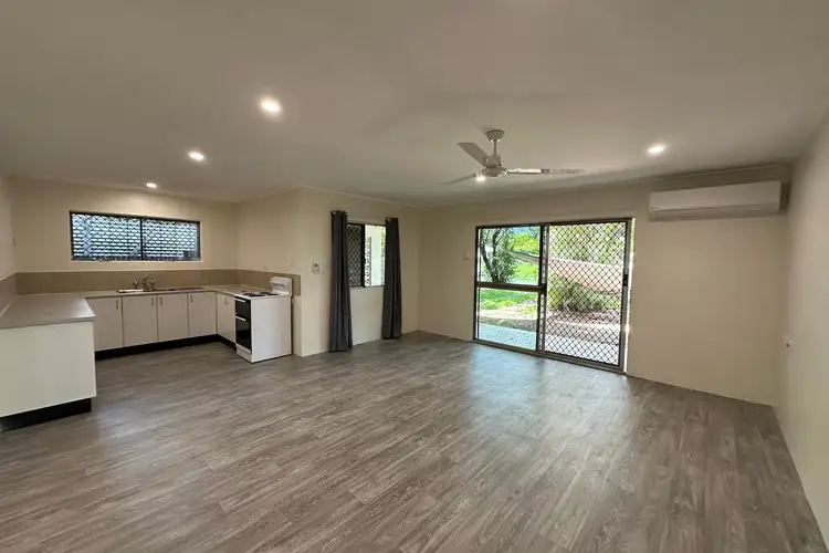 Fifth view of Homely semi-detached listing, Address available on request
