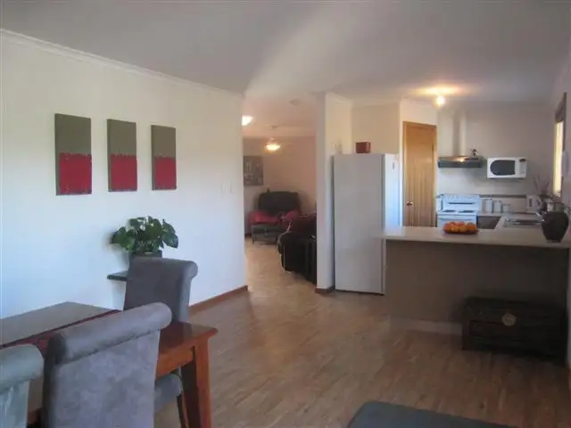Second view of Homely house listing, Lot 17 Bronze Wing Drive, Port Lincoln SA 5606