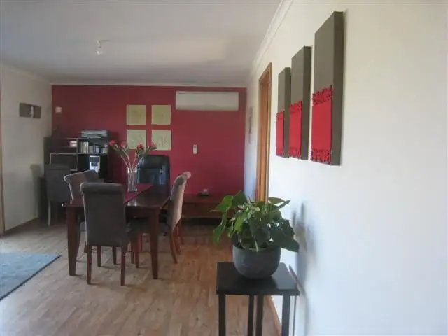 Fourth view of Homely house listing, Lot 17 Bronze Wing Drive, Port Lincoln SA 5606