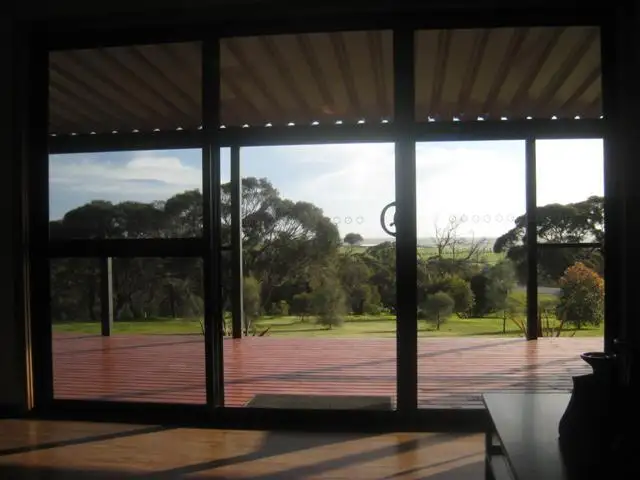 Fifth view of Homely house listing, Lot 17 Bronze Wing Drive, Port Lincoln SA 5606