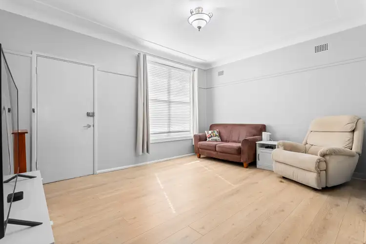 Third view of Homely house listing, 2 Woodward Street, Ermington NSW 2115