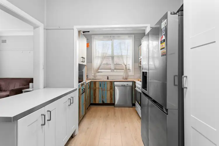 Fourth view of Homely house listing, 2 Woodward Street, Ermington NSW 2115