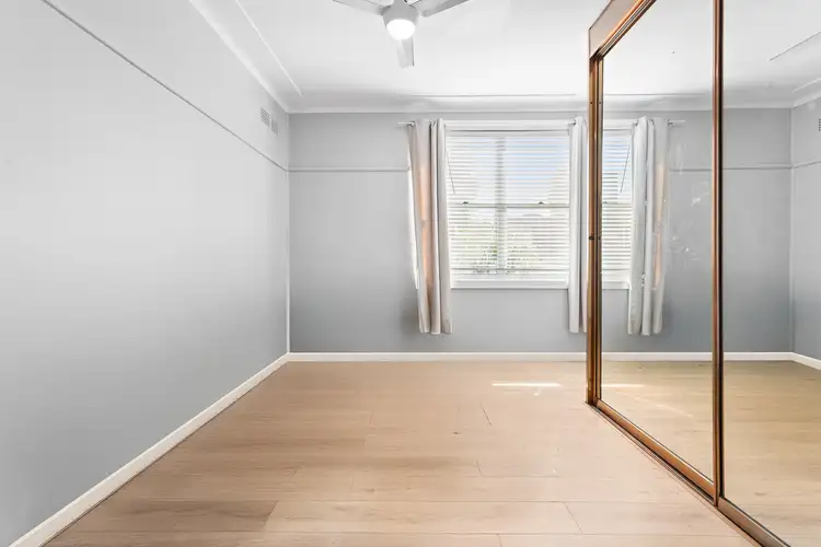 Fifth view of Homely house listing, 2 Woodward Street, Ermington NSW 2115