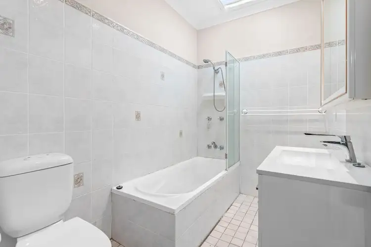 Sixth view of Homely house listing, 2 Woodward Street, Ermington NSW 2115