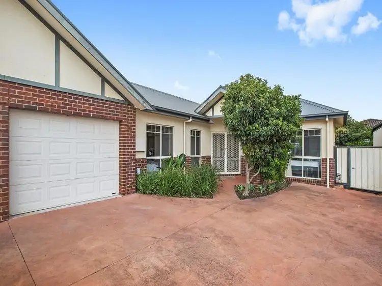 2/293 Torquay Road, Grovedale VIC 3216