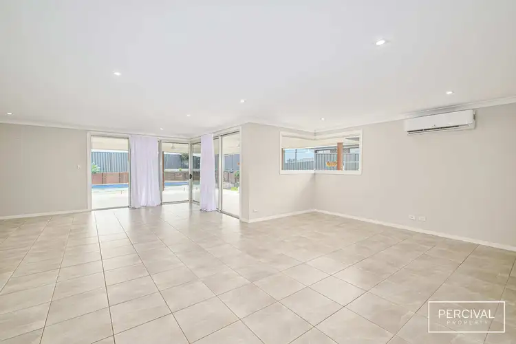 Third view of Homely house listing, 98 Emerald Drive, Port Macquarie NSW 2444