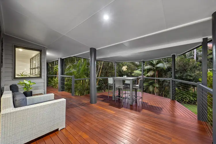 Main view of Homely house listing, 39 Lara Drive, Buderim QLD 4556